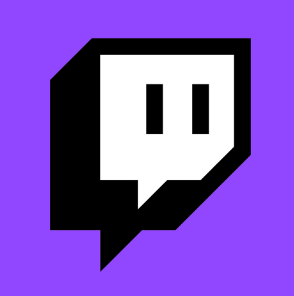 Twitch