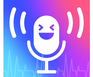 Voice Chander With Effects