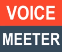 VoiceMeeter