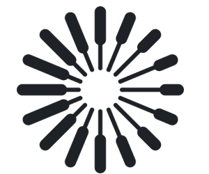Yandex Toloka
