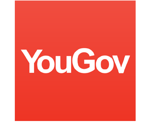 YouGov