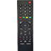 Altus TV Kumandası Uygulaması (Programı) İndir