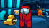 Among Us APK İndir