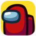 Among Us APK