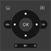 Android TV Kumanda Uygulaması (Programı) İndir