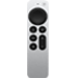 Apple TV Kumanda Uygulaması (Programı) İndir