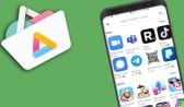 Aurora Store Android