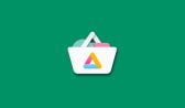 Aurora Store APK İndir