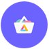 Aurora Store APK