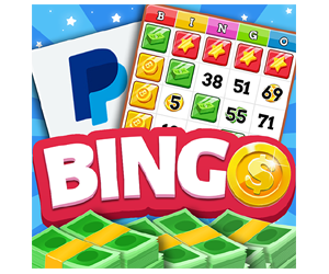 Bingo for Money