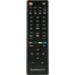 Botech TV Kumanda Uygulaması (Programı) İndir