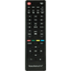Botech TV Kumanda Uygulaması (Programı) İndir