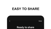 Capcut APK Download