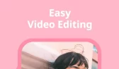 Capcut APK İndir