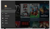 Cinema HD APK Download