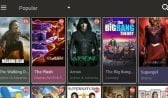 Cinema HD APK İndir