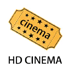 Cinema HD APK