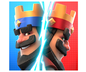 Clash Royale