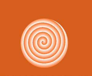 Clownfish Voice Changer