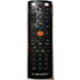 D-Smart Kumanda Uygulaması (Programı) İndir