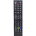 Dijitsu TV Kumanda Uygulaması (Programı) İndir
