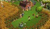 Farmville 2 Hileli APK Android