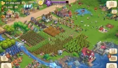 Farmville 2 Hileli APK Download