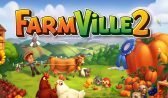 Farmville 2 Hileli APK İndir
