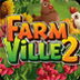 Farmville 2 Hileli APK İndir