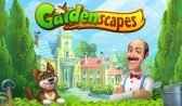 gardenscapes Hile APK Android
