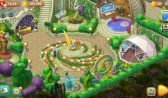 gardenscapes Hile APK Download