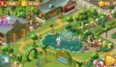 gardenscapes Hile APK İndir