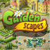 gardenscapes Hile APK