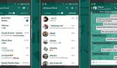 Gb Whatsapp APK Android
