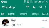 Gb Whatsapp APK Download