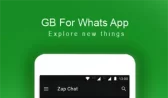 Gb Whatsapp APK İndir