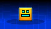 Geometry Dash APK Android
