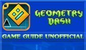 Geometry Dash APK Download