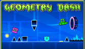 Geometry Dash APK İndir
