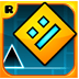 Geometry Dash APK