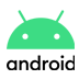 Google Account Manager APK