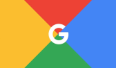 Google Android