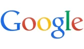 Google APK Download