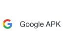 Google APK İndir