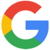 Google APK