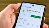 Google Play Services Android