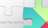 Google Play Services APK İndir
