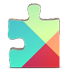 Google Play Services APK