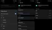 Google Services Framework APK Download
