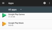 Google Services Framework APK İndir